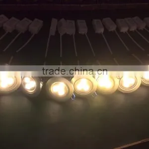 2016 Lower Price Led Ceiling Light, 3w LED Ceiling Light thumbnail-4