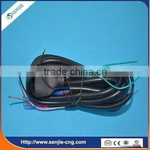 China Supplier Tap T511n Cng Time Advance Processor thumbnail-3