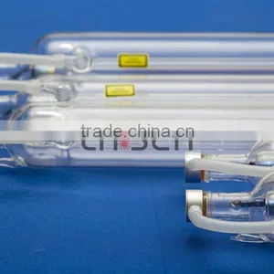 New Type Enhanced Co2 Laser Tube thumbnail-1