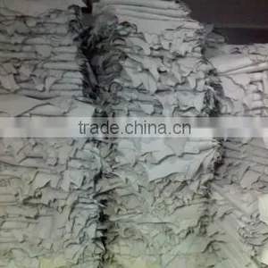 HAIR SHEEP CRUST LEATHER thumbnail-6