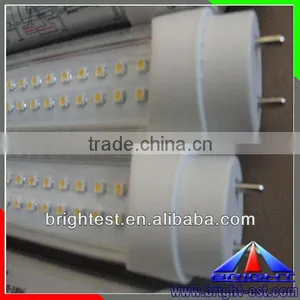 TUV LED Tube 22W T8 5ft Single-input thumbnail-1