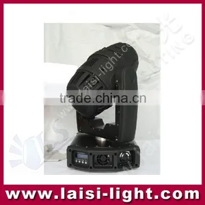 Led Stage Lighting Equipment,100w Led Moving Head Spot Light,led Moving Head Light thumbnail-2