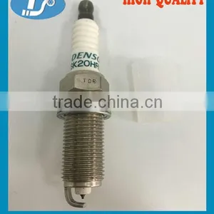 HOT SALE Denso Spark Plugs SK20HR11 90919-01191 thumbnail-1
