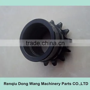 Spur Gear Drive for Sale thumbnail-2
