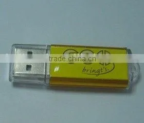 Usb Drive/usb Flash Drive/usb Flash Disk USB- 93 thumbnail-1