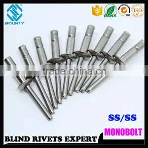 WATER PROOF STRUCTURE CUP-FIX RIVETS thumbnail-6
