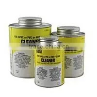 Heavy Duty PVC Pipe Cement thumbnail-1