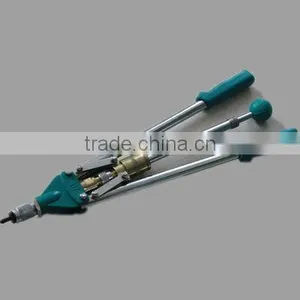 Rivet Nut Tool thumbnail-1