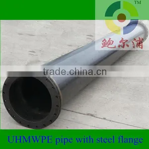 Floating Pipeline thumbnail-4