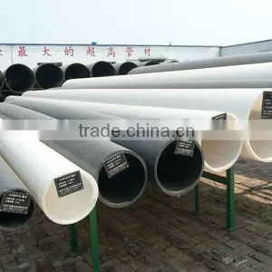 Anti-corrosive Crude Oil Tube thumbnail-1