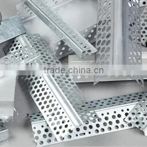 Metal Corner Trim thumbnail-4