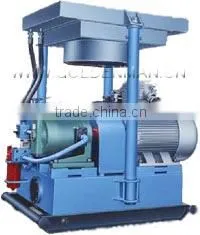 YZB-120 Hydraulic System for Tong thumbnail-1