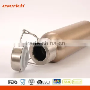 Everich12oz/16oz/20oz Vacuum Flask With New Design thumbnail-4