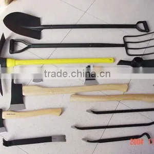 Hand Tool Set thumbnail-1