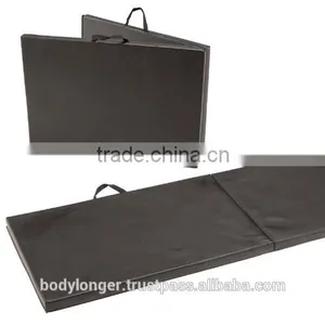 Folding Mat/ Gym Equipment/ Rack thumbnail-1