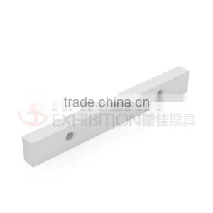 KZ167 Exhibition Stall Products thumbnail-1