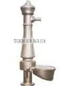 Outdoor Fountain thumbnail-1
