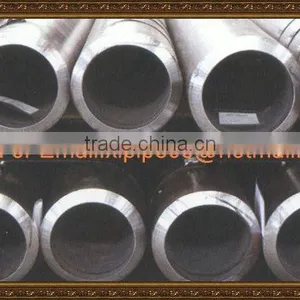 Carbon Steel Pipe thumbnail-1