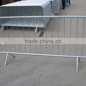 Temporary Fence Removable Fence Temporary Fencing thumbnail-3