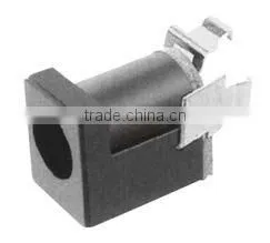 DC-0051 50V 0.3A DC Socket Power Charger Jack thumbnail-2