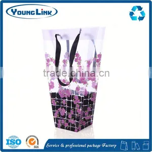 hm Plastic Poly Bag thumbnail-1