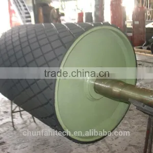 Conveyor Roller thumbnail-4