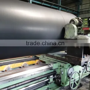 Roller for Hot Rolling Mill thumbnail-2