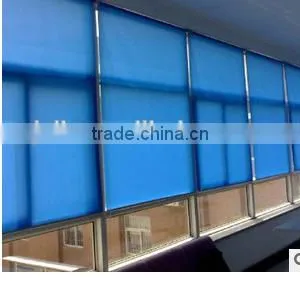 JiangXi Engineering Shutter/roller Blind for Company thumbnail-1