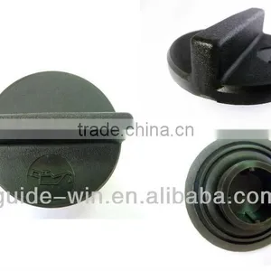 Passenger Car/Light Truck Oil Cap thumbnail-1
