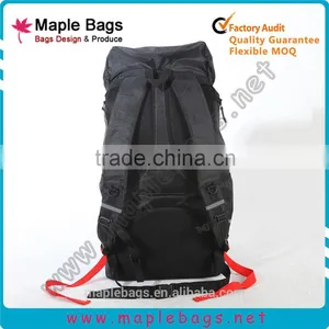 65L New Design High-capacity Sport Backpack Hiking, Camping Backpack thumbnail-3