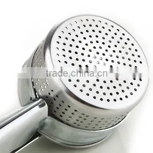 2015 Hot Sale Stainless Steel Potato Masher thumbnail-4