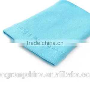 Sports Orthopedic Wrist Wraps Colorful Medical Wrist Supports Quality Choice thumbnail-2