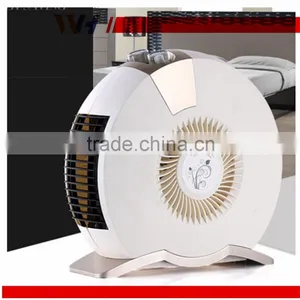 Home Appliance Environmental Mini Electric Heater thumbnail-1