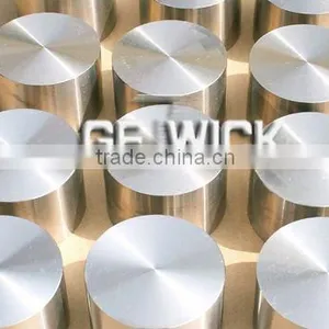 Chrome Titanium Alloy Target thumbnail-1