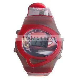 Fashion Wholesale Brand Watch thumbnail-1