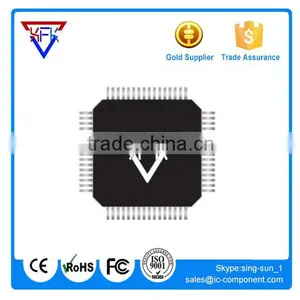 Silicon Epitaxial Planar Npn Darlington Transistors Designed for Dummies Small Signal, General Purpose 2N2222A thumbnail-5