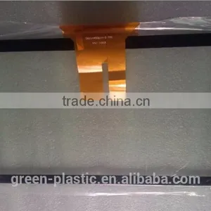 32inch Projected Capacitive Touch Screen thumbnail-2