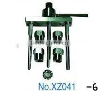 Fuel Injector Tools of Injector Puller thumbnail-1