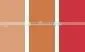 Disperse Dyes Red 54 thumbnail-1