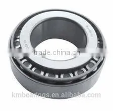 High Quality/large Size Double Row Tapered Roller Bearing 30236 thumbnail-2