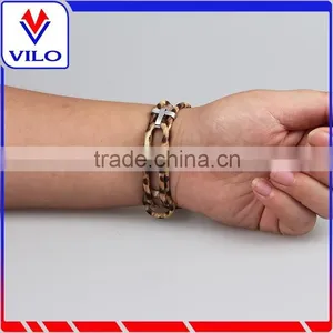 Hot Sale Watch Band For Fitbit Alta, Silicone Strap For Fitbit Alta, Rubber Wrist Band For Fitbit Alta thumbnail-6
