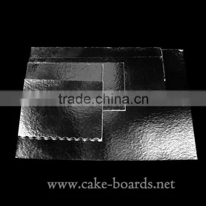 10cm Cake Boards thumbnail-1