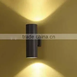 Led Wall Light Modern Design New Product 6W LED Wall Light thumbnail-1