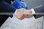 Ruian Ruihua Printing Packing Machinery Co., Ltd. company overview - view 3 thumbnail
