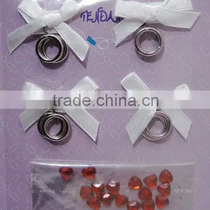 DIY Envelope Kit/Decorative Kit thumbnail-1