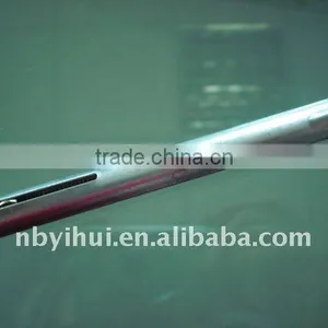 Sale Window Metal Frame Anchors thumbnail-1