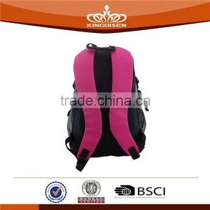 2015 Best School Bags for Teenagers thumbnail-3