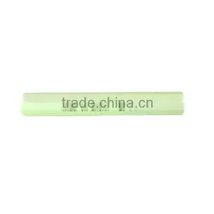 2.4v Ni-mh Rechargeable Battery Pack thumbnail-1