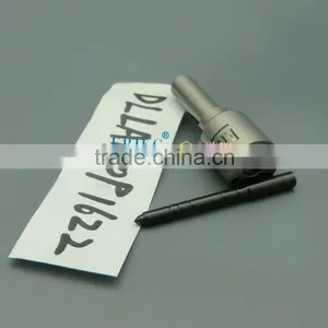 Jiefang Truck J5, J6 Fuel Nozzle Parts Opw Nozzle DLLA150P1622 thumbnail-3