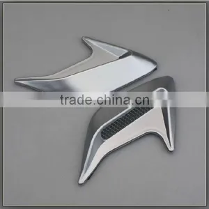 New Fashion Japanese Car Logos (ss-3720) thumbnail-1